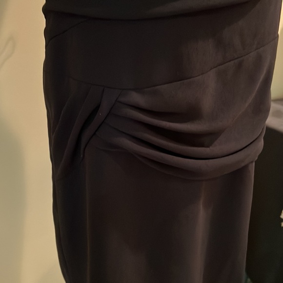 Escada Skirt - Picture 4 of 5